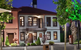 Tümü