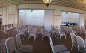 Toplantı & Seminer