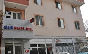 Tümü