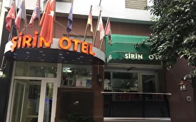 Tümü