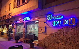 Tümü