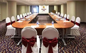 Toplantı & Seminer