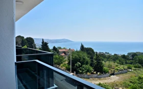 Aktivite & Eğlence