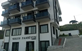 Tümü