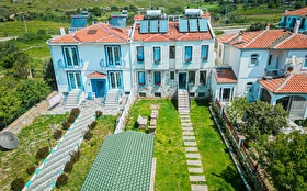 Tümü