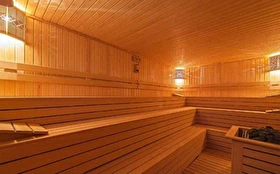 Spa & Termal