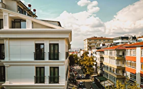 Tümü