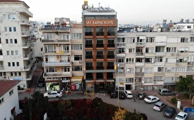 Tümü