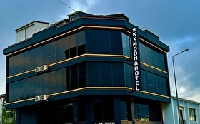 Otel Dışı
