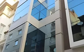 Tümü