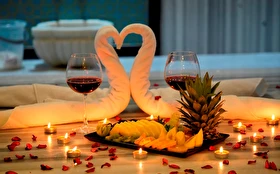 Spa & Termal