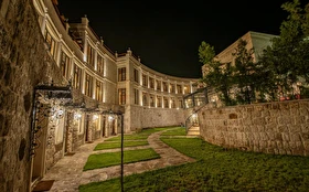 Tümü