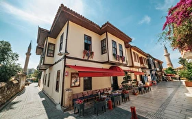 Tümü