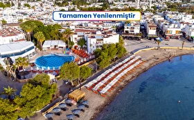 Tümü