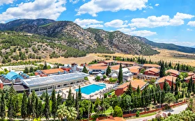 Tümü