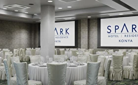 Toplantı & Seminer