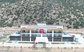 Tümü