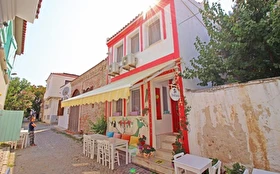 Tümü