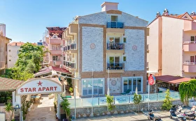 Tümü