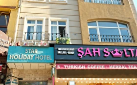 Tümü