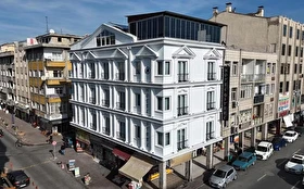 Tümü