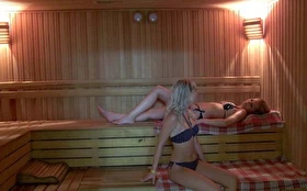 Spa & Termal