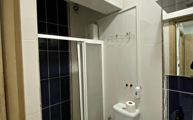Tümü