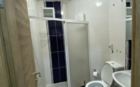 Toplantı & Seminer