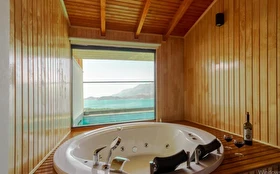 Spa & Termal