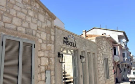 Tümü