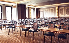 Toplantı & Seminer