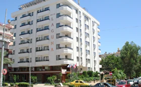 Tümü