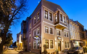 Tümü