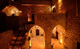Tümü
