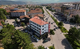 Tümü