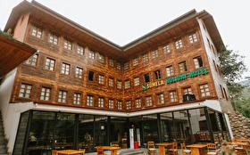 Tümü