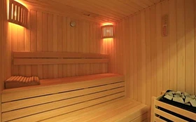Spa & Termal