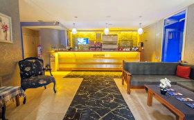 Spa & Termal