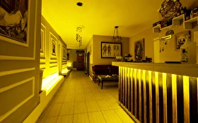 Spa & Termal