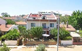 Tümü