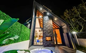 Aktivite & Eğlence