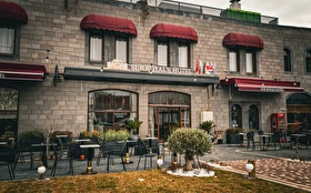 Tümü