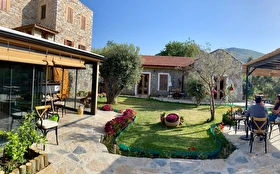 Tümü