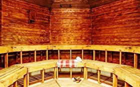 Spa & Termal