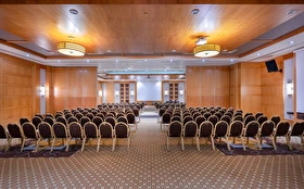 Toplantı & Seminer