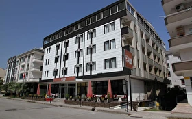 Tümü