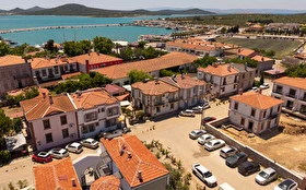 Tümü