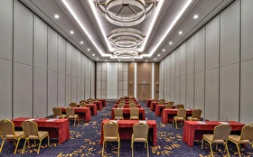 Toplantı & Seminer