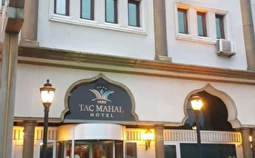 Tümü