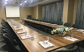 Toplantı & Seminer